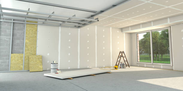  Crivitz, WI Insulation Contractor Pros